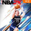 NBA2K22����MC����ģʽ������CE