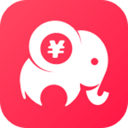 小象优品app官方下载v4.4.2 安卓版