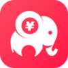 С����Ʒapp�ٷ�����v4.7.1 ��׿��