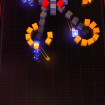 ��ש��3D