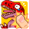 Super Dino Punch(��������ȭ)v1.101 ���°�