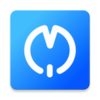 ÿ��appv2.1.7 ���°�