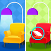Differences Journey(�Ҳ�֮ͬ��)v1.0.3 ���İ�