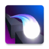 Sphere of Plasma(����������)v1.0.2 ��׿��