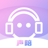 ����appv1.0.3 ��׿��