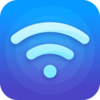 һ��WiFi����v1.6.6 ���°�