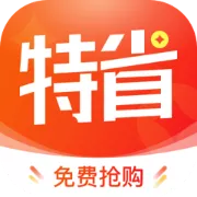��ʡϲ��Appv1.8.0 �ٷ���