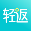 �᷵v1.0.32 �ٷ���