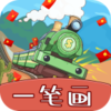 ��һ�ʻ�v1.0.0.0 �����