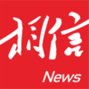 ���ſͻ���appv2.1.1 ���°�
