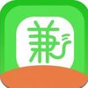 游小兼appv1.0 安卓版