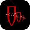 Bullet Hell(�����ӵ����)v3.3.35 ���°�