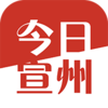 ��������appv1.0.4 ���°�