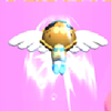 ��ż���˹������v1.0.3 ���°�