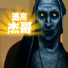 ����ܸ���ʽ��v1.0 ��׿��