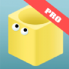 What a Goofhead!(���Ǹ�ɵ��)v1.03 ��׿��