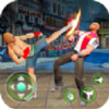 Street Fighter Hero(��ʿӢ�۾���)v1.7 ���°�