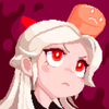 Vamp(��Ѫ��������)v1.1.1 ��׿��