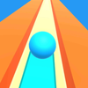Line Ball Color 3D(������ɫ֮·����)v108 ��׿��