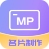 ������Ƭ����appv1.0 ��׿��