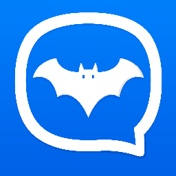 蝙蝠appv2.8.8 最新版本
