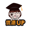 ���ɳɳ�����appv4.3.21.157191 ���°�
