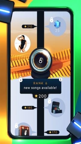����֮�Ǵ����������v13.0.0.16194 ��׿��