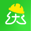 ����ֹ��̹���appv3.4.0 ���°�