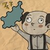 ֽ��̸��ģ����iOS��v1.1.9 �ٷ���