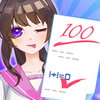 ��������v1.0.0 ��׿��