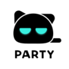 YesPartyͬ�����v1.0.0 �ٷ���