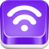 WiFiv1.6.2 °