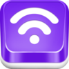 WiFi������v1.6.2 ���°�