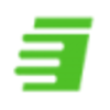My Uninstaller Pro(����ж�ع���)v3.5.1.0 �ٷ���
