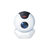 VDoor��������appv2.0.5 ��׿��