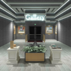 Gallery(ӳϷ)v1.00 İ