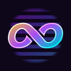 Loopart appv1.1 ��׿��