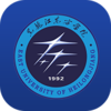�ǻ۶���appv1.0.4 ���°�