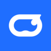 ����Ӫ��appv1.3.7 ���°�