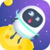 �콵�Ʊ�v1.6.1 �����