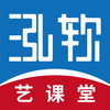 �����տ���appv1.1.3 ���°�