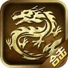 ��ºϻ��洫������iOSv1.0.7 �ٷ���