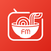 �ȸ����̨appv1.0.0 ���°�