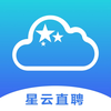 ����ֱƸappv1.0.1 ���°�