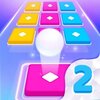 �Ųʽ���2��ϷiOS��v1.2.7 �ٷ���