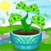 Money Garden(��Ǯ��԰)v1.2 �����
