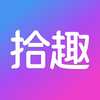 ʰȤ��appv1.0.0 ���°�
