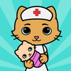 �ҵĳ��г���ҽԺv1.1 ��׿��