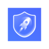 �����������ٰ�appv3.2.7 ���°�