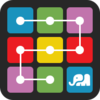 DrawPath(����·��)v3.7.3 ��׿��